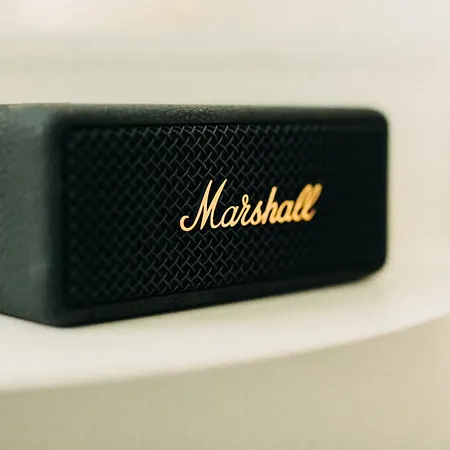 Boutique-style Studioapartments * Düsseldorf