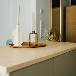 Boutique-style Studioapartments *