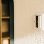 Boutique-style Studioapartments Düsseldorf