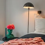 Boutique-style Studioapartments