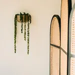 Apartament Boutique-style Studioapartments *
