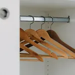 Apartament Boutique-style Studioapartments Düsseldorf