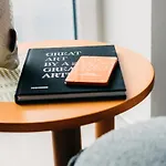Apartament Boutique-style Studioapartments Düsseldorf