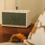 Boutique-style Studioapartments