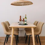 Boutique-style Studioapartments Apartament