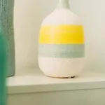 Boutique-style Studioapartments *