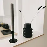 Boutique-style Studioapartments *