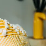 Apartament Boutique-style Studioapartments