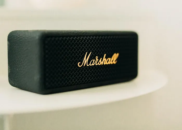 Boutique-style Studioapartments * Düsseldorf