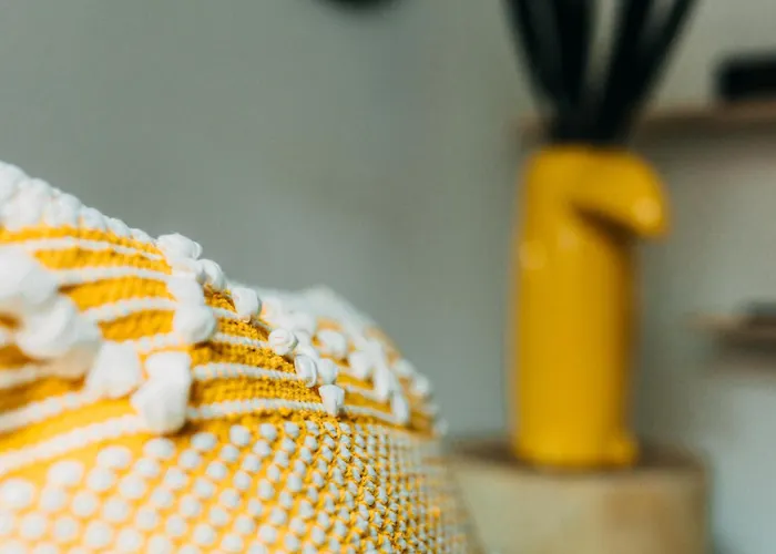 Appartamento Boutique-style Studioapartments