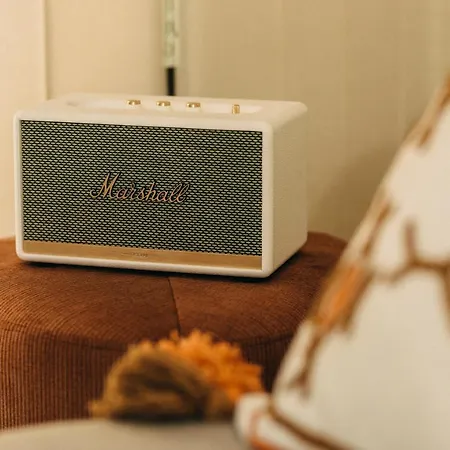 Boutique-style Studioapartments