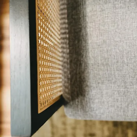 Boutique-style Studioapartments Dusseldorf
