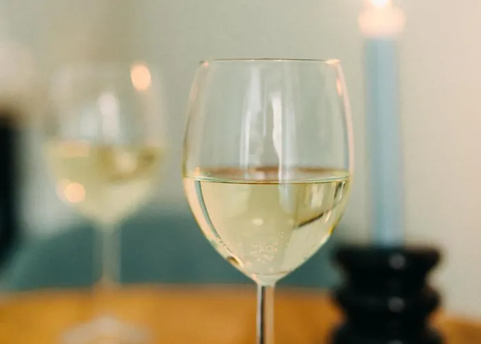 Boutique-style Studioapartments Lejlighed